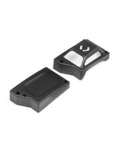 ESC/Receiver Box Lid Set