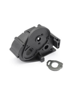 GEAR BOX SET V2