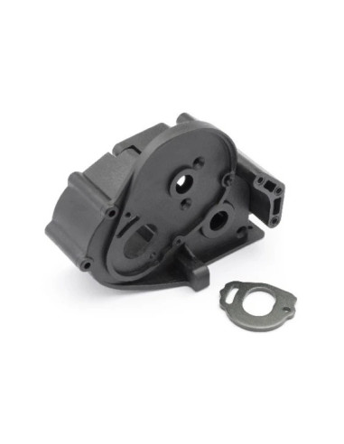 GEAR BOX SET V2