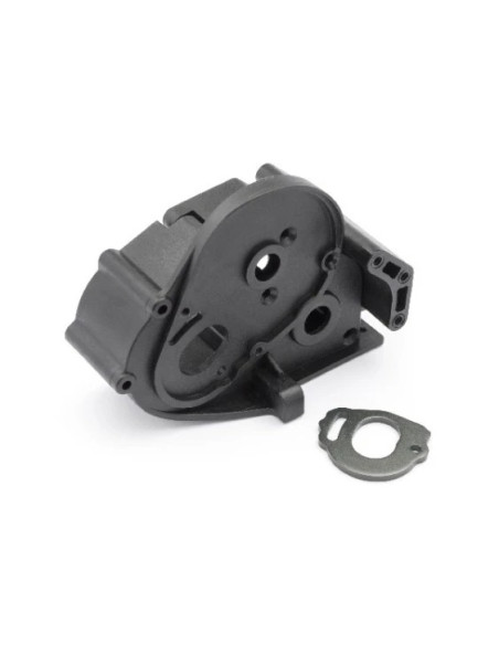GEAR BOX SET V2