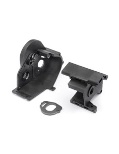 GEAR BOX SET V2 2