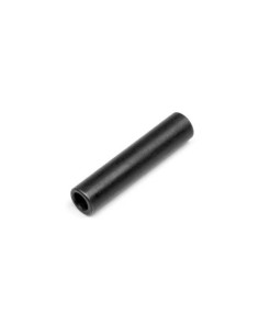 IDLE GEAR SHAFT (5X23MM)
