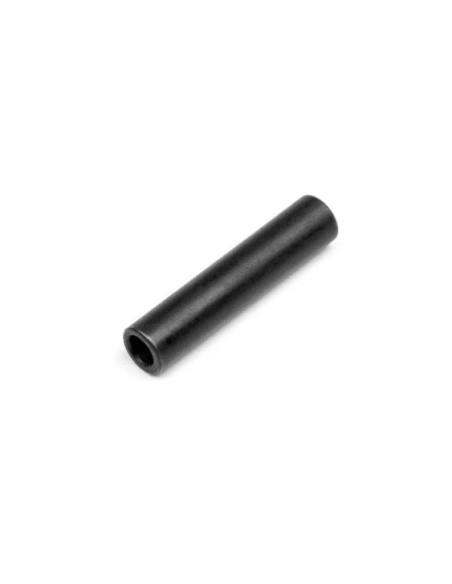 IDLE GEAR SHAFT (5X23MM)
