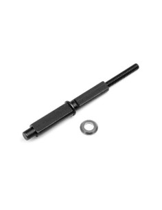TOP SHAFT SET