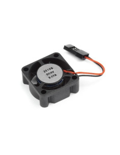 EMH3S ESC FAN (25mm/6V)