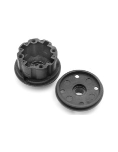 DIFF CASE 5x30x16mm 2