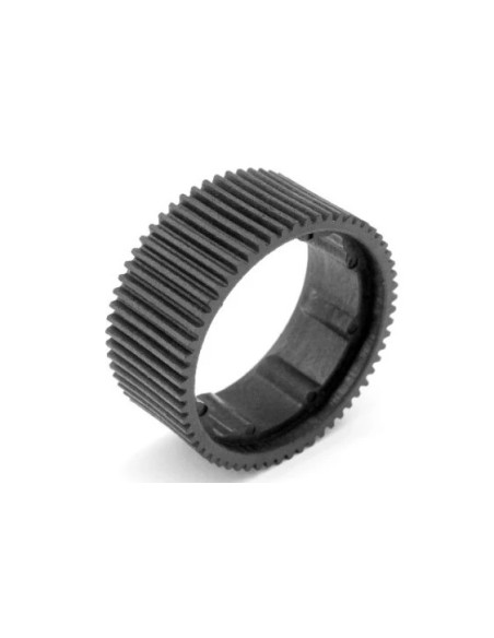 DIFF GEAR 60T