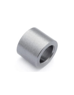 SPACER 5x8x6.5mm (GUNMETAL)