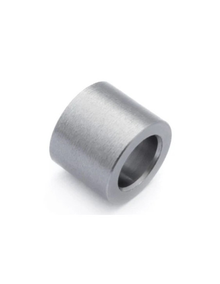 SPACER 5x8x6.5mm (GUNMETAL)