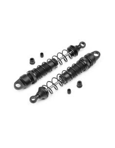 SPORT SHOCK SET (FRONT/2PCS)