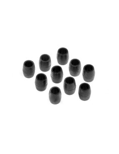 LINKAGE PIVOT (10PCS)