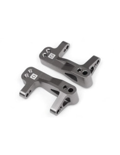 C HUB SET