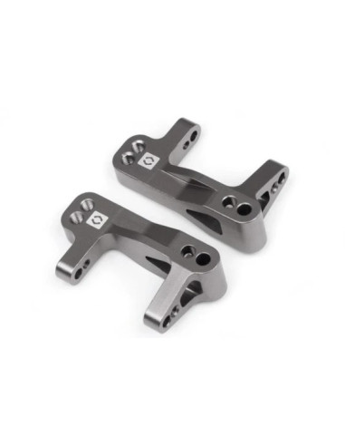 C HUB SET
