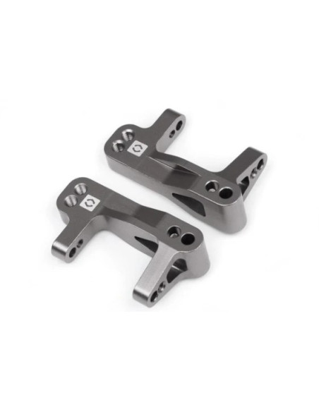 C HUB SET