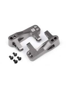 C HUB SET 2