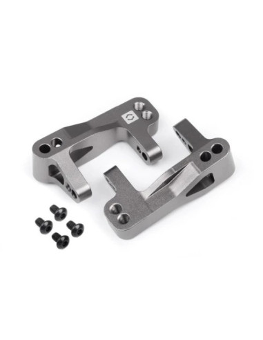 C HUB SET
