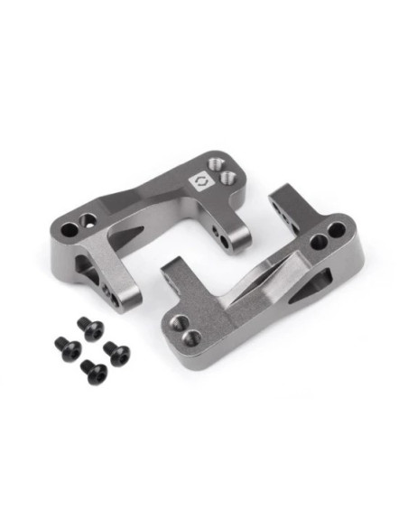 C HUB SET