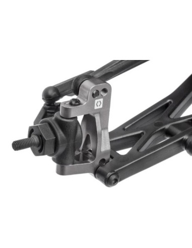 C HUB SET
