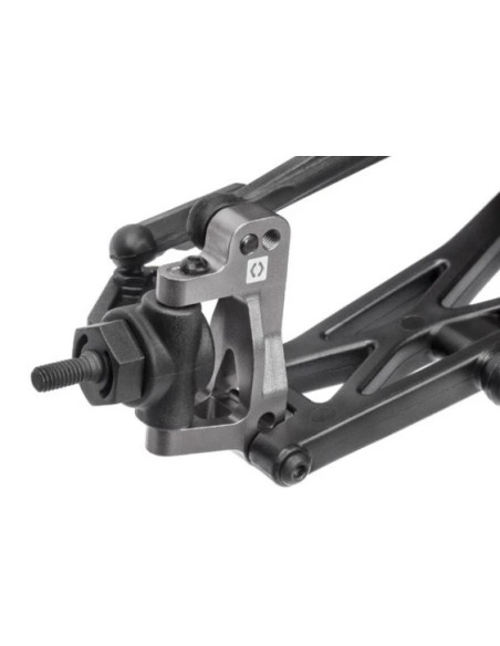 C HUB SET