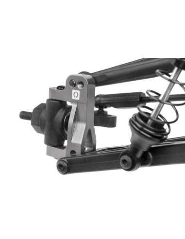 C HUB SET