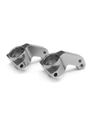 STEERING BLOCK SET