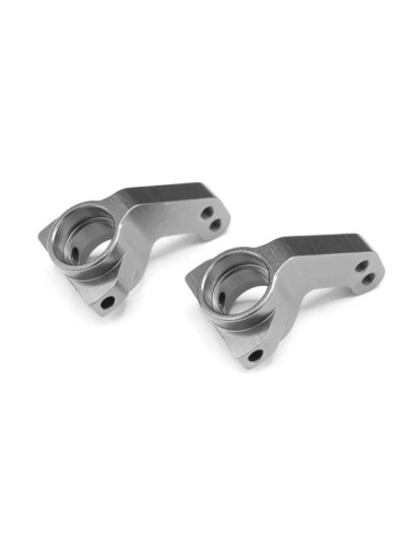 STEERING BLOCK SET