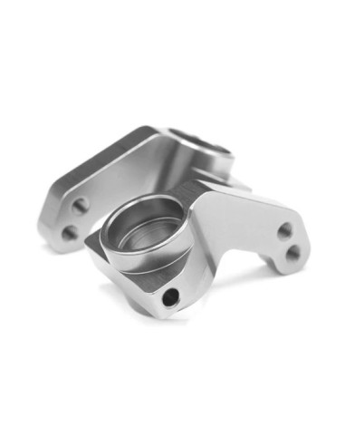 STEERING BLOCK SET