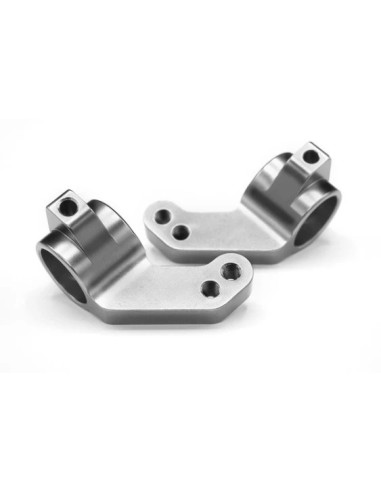 STEERING BLOCK SET