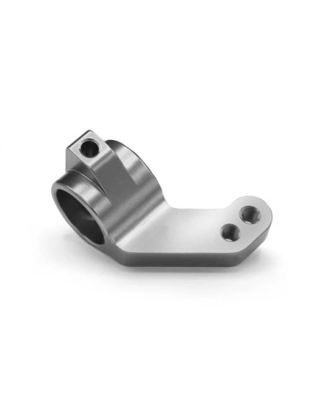 STEERING BLOCK SET