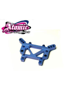 Alu. Rear Shock Tower