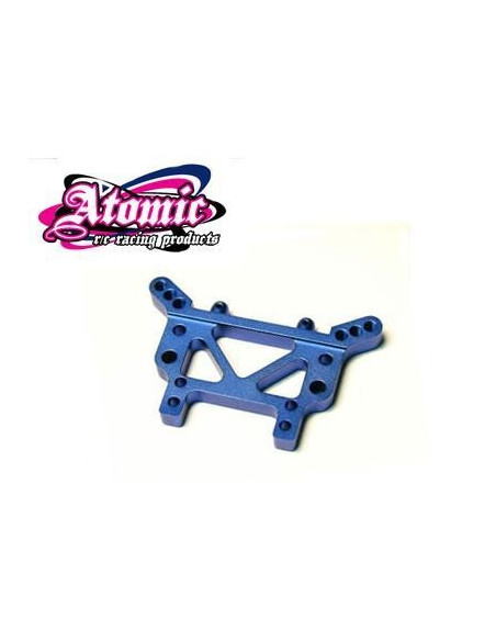 Alu. Rear Shock Tower