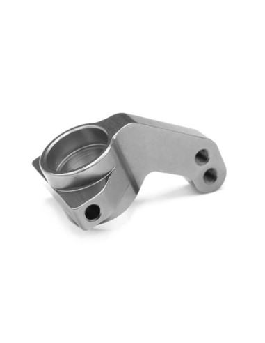 STEERING BLOCK SET