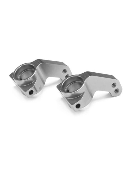 STEERING BLOCK SET