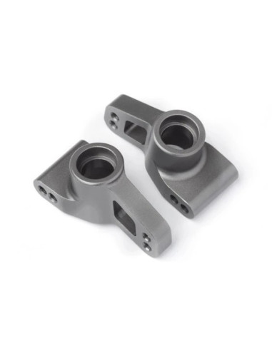 REAR HUB SET