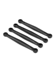 CAMBER LINK V2 (4PCS)