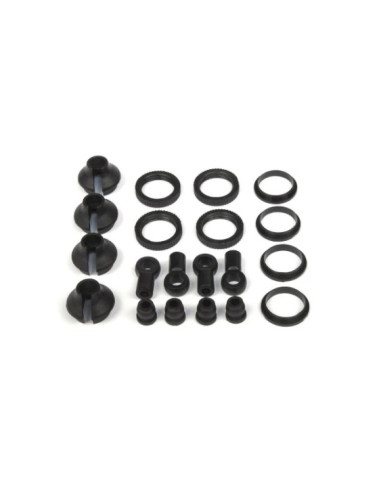 Shock Parts Set (Jumpshot)