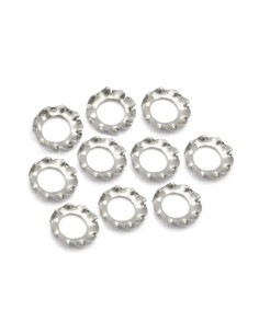LOCK WASHER 3x6mm (10pcs)