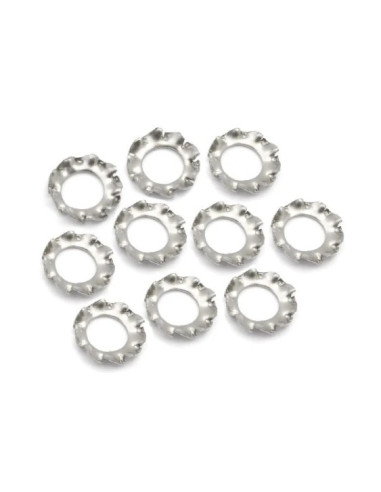 LOCK WASHER 3x6mm (10pcs)