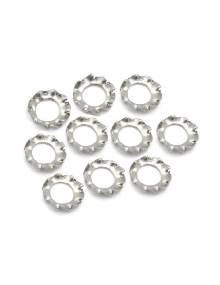 LOCK WASHER 3x6mm (10pcs)
