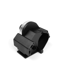 Jumpshot FLUX Gearbox... 2
