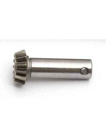 25080 Differential Pinion Gear & Shaft
