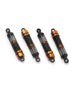 OilFilled Shock Set V2...