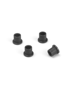 Top Hat Bushing 4x3.4mm (4pcs)