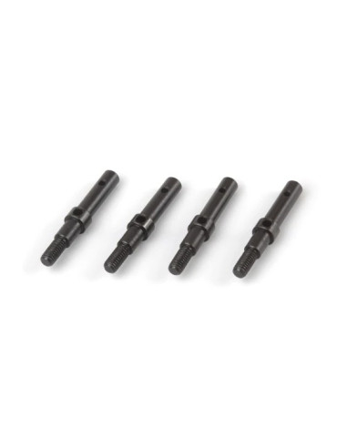 Portal Axle Shaft