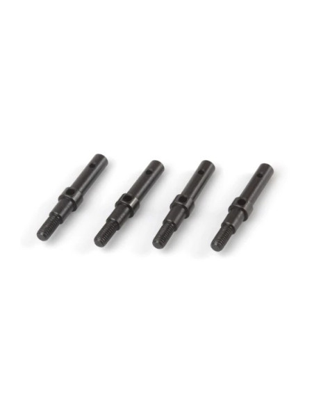 Portal Axle Shaft