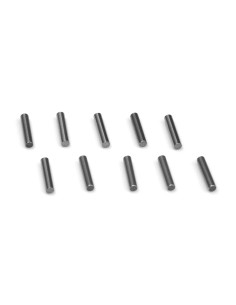 Pin 1x5mm (10pcs)