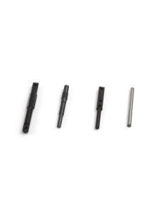 DIG Transmission Gear Shaft...