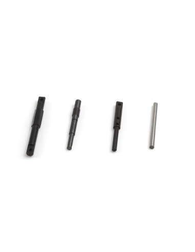 DIG Transmission Gear Shaft Set