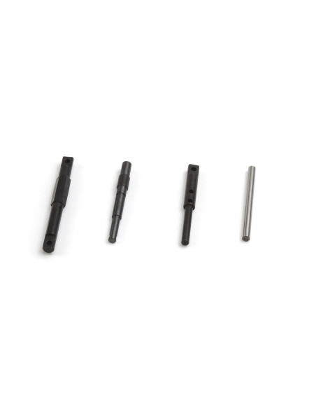 DIG Transmission Gear Shaft Set