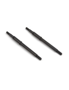 Rear Drive Shaft Set +4mm